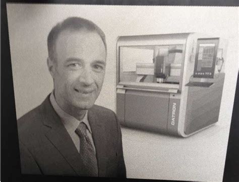 Halftone Engraving on a CNC Machine .
